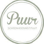 Schoonheidsinstituut PUUR