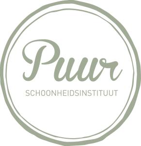 Schoonheidsinstituut PUUR