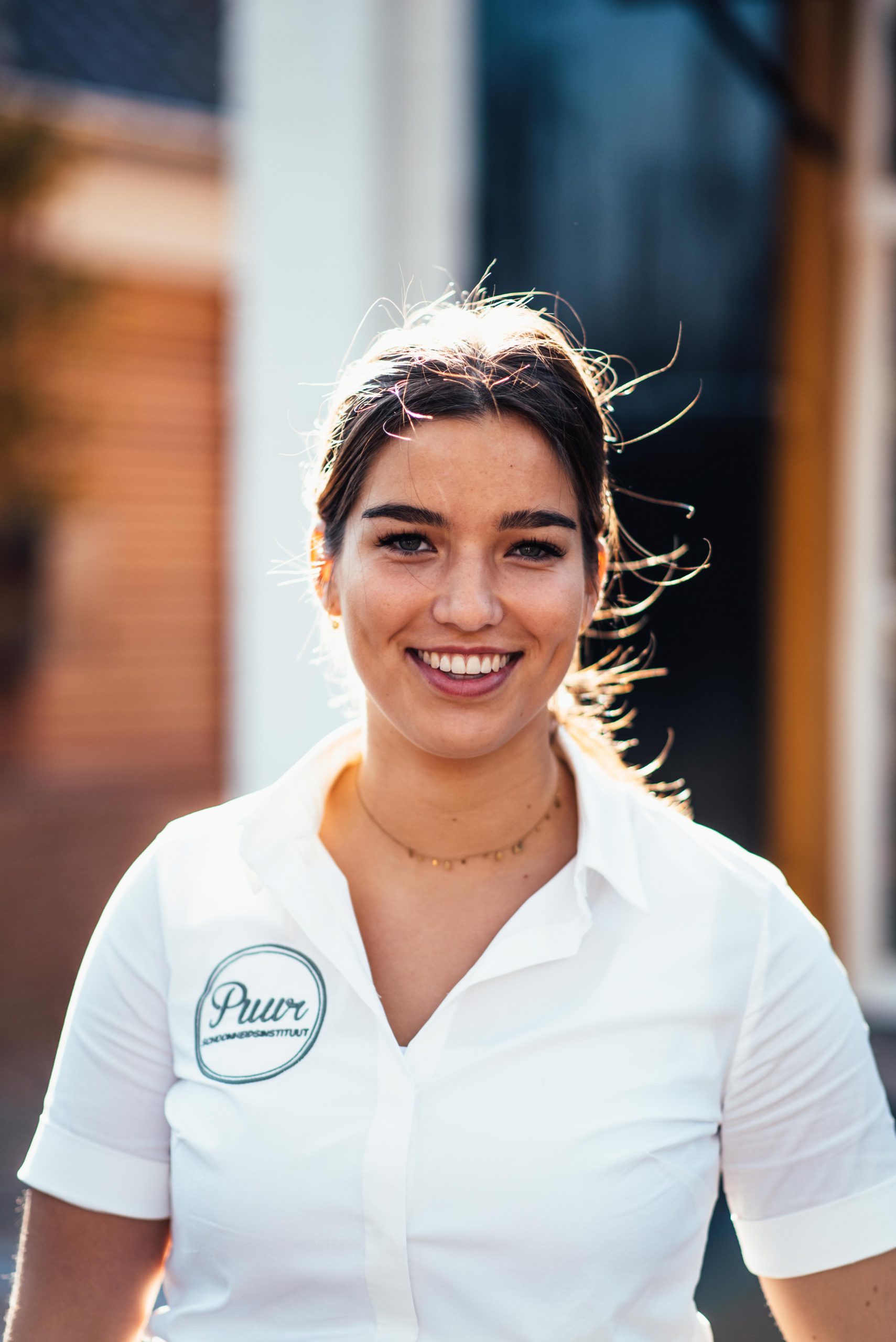 Noor van Herk