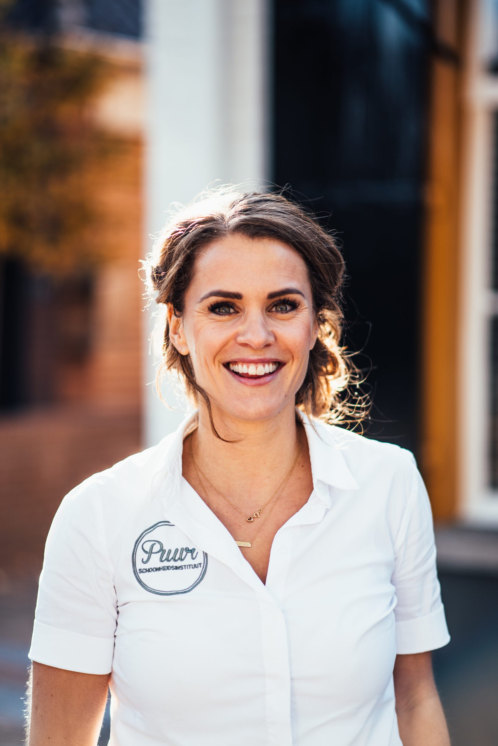 Anita Maas