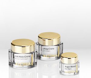 Anti-aging