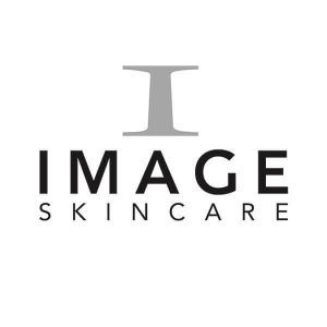 IMAGE Skincare