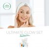 Ultimate Glow Set