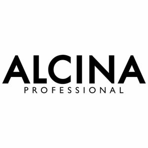 Alcina Skincare