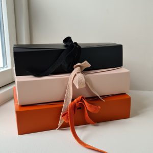 Thuisbehandelboxen