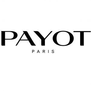 Payot Zonbescherming