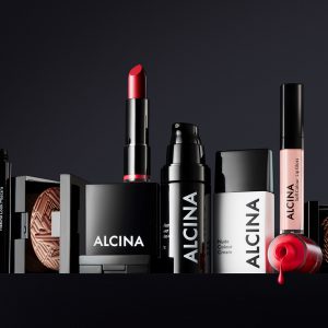 Make-up
