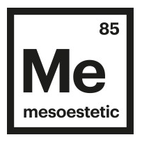 Meseostetic