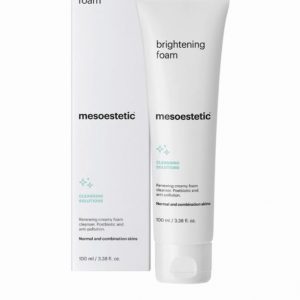 Meseostetic Cleanser