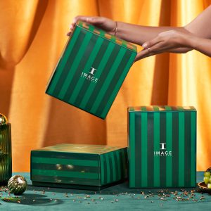 Giftsets Image Skincare tot 27% korting!